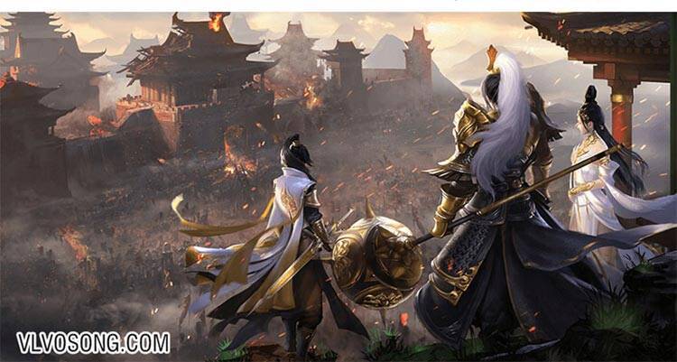 Trang 22