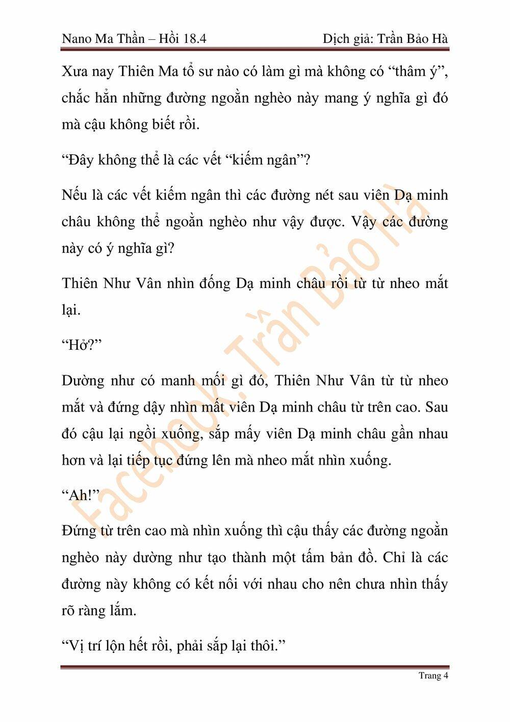 Trang 109
