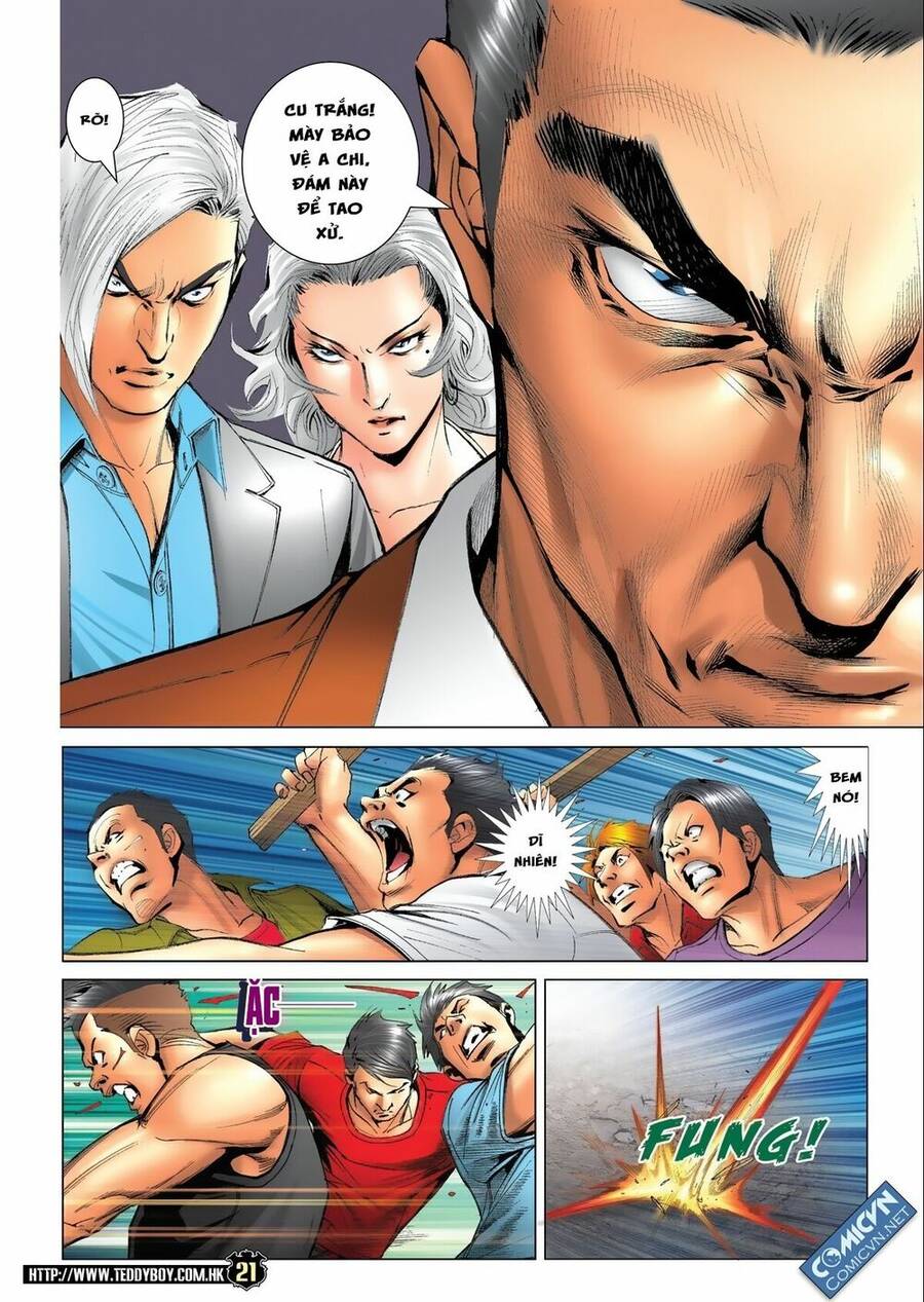 Trang 20