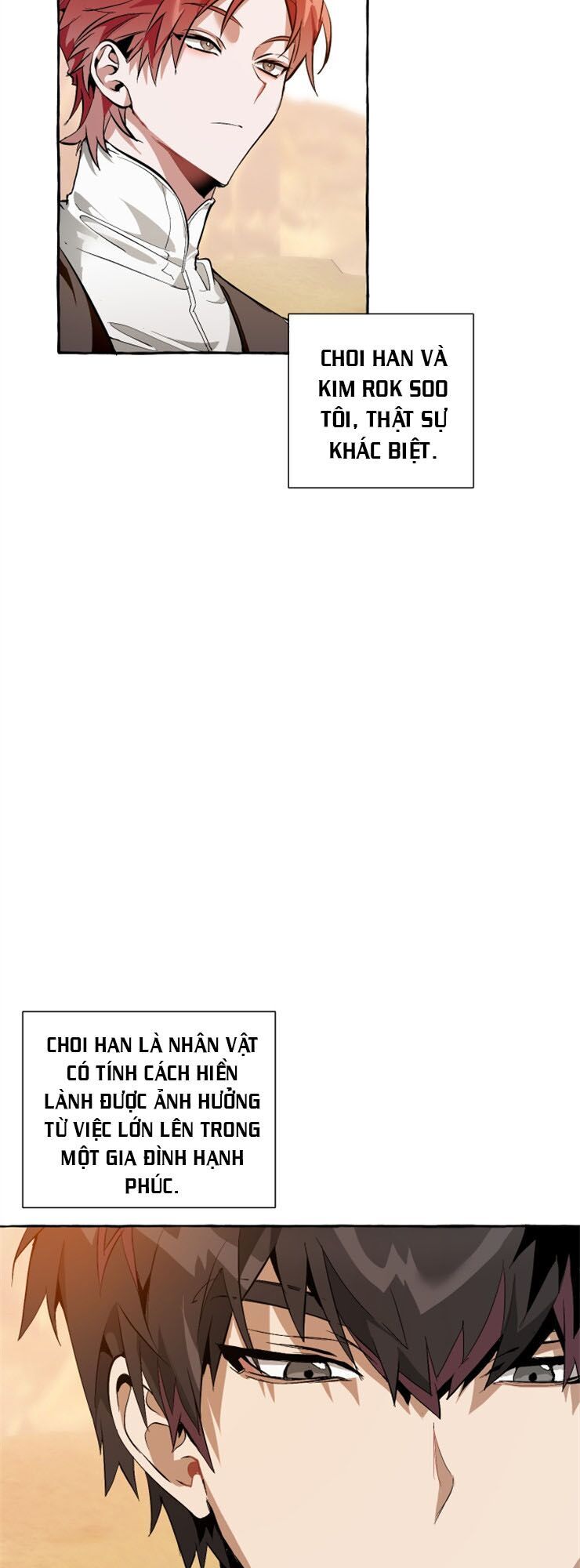 Chương 24 - trang 31