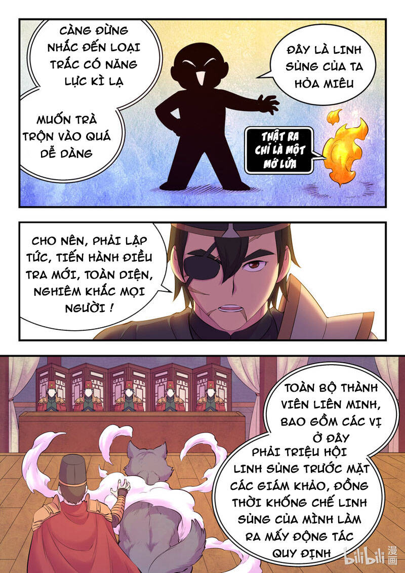 Trang 14