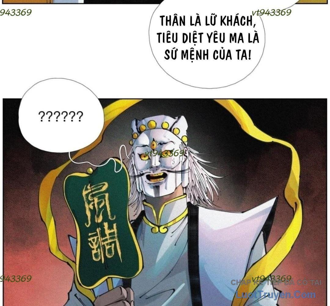 Trang 68