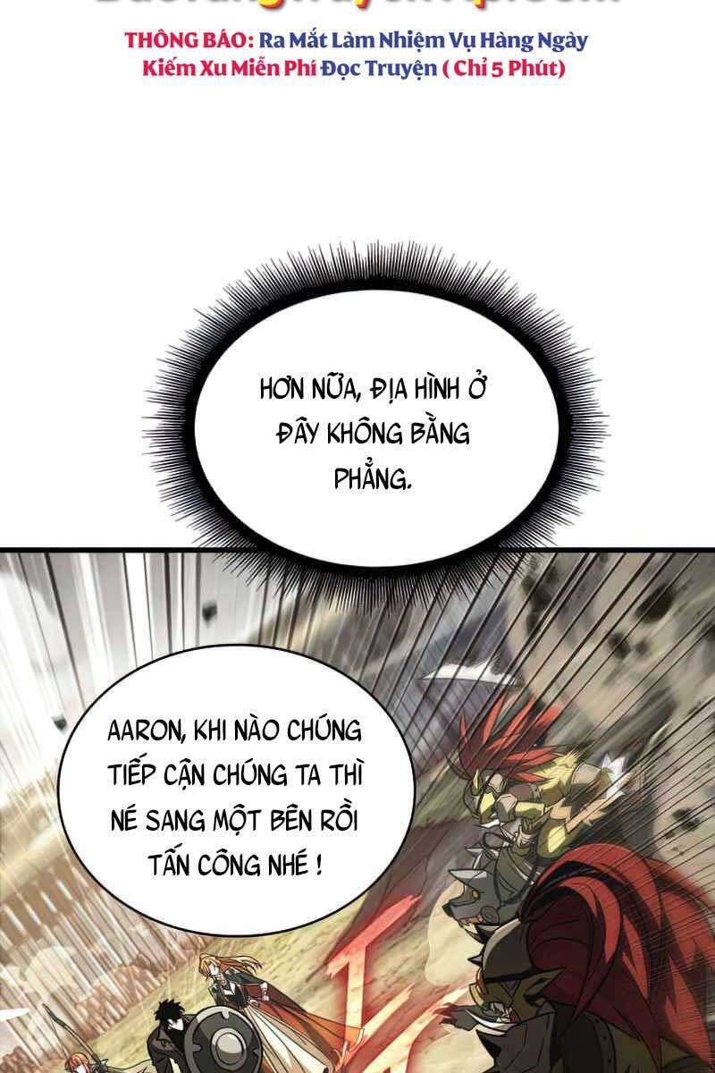Trang 56