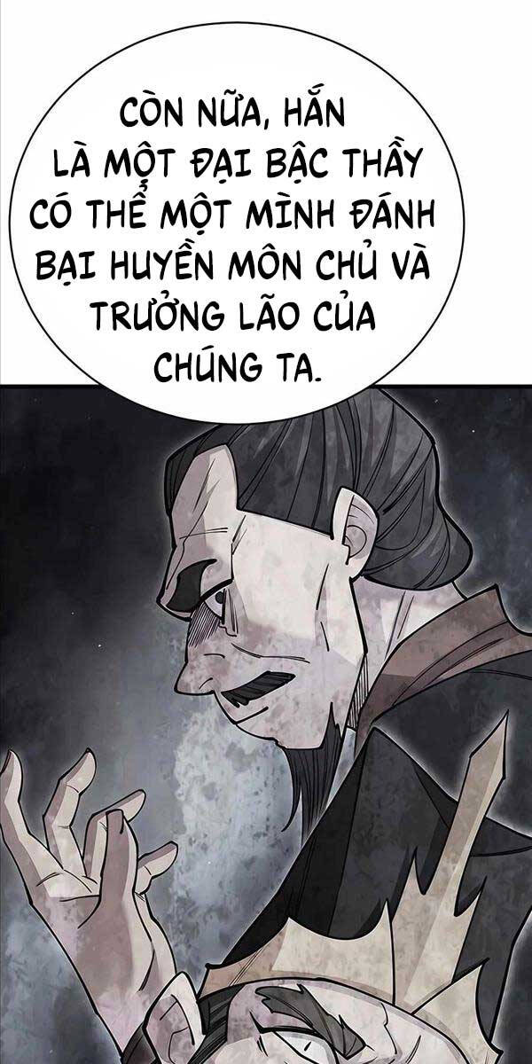 Trang 39