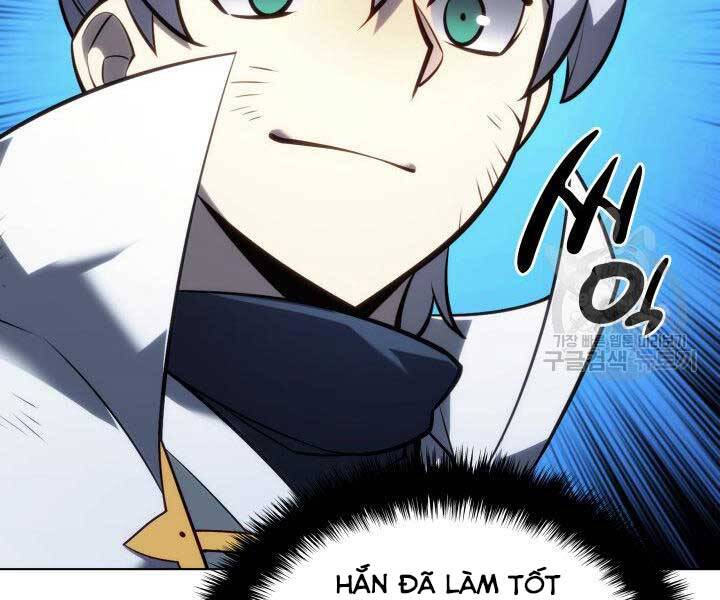 Trang 237