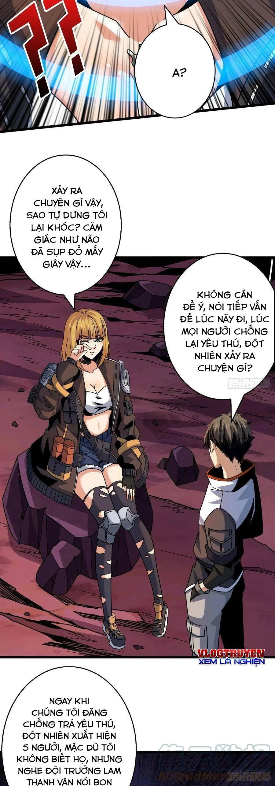 Trang 9