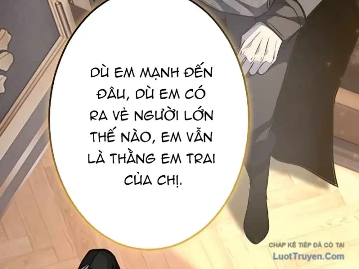 Trang 161