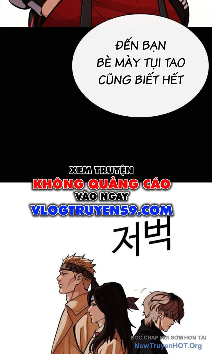 Trang 55