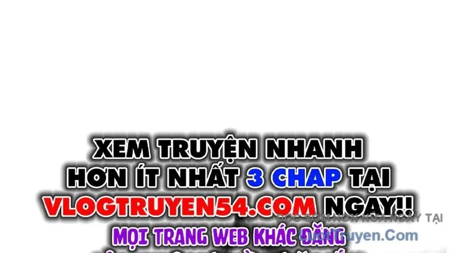 Chương 28 - trang 231
