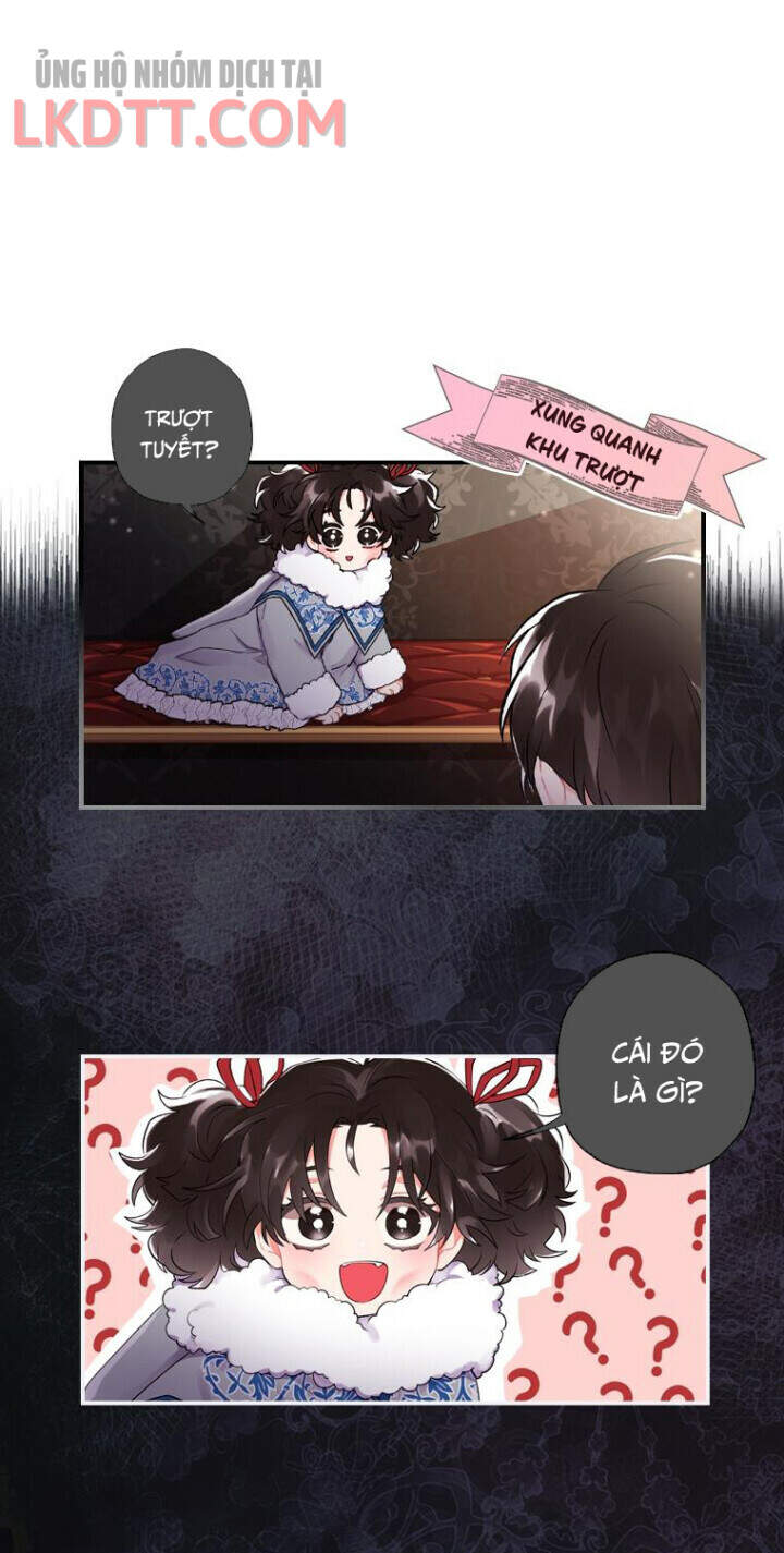 Trang 55
