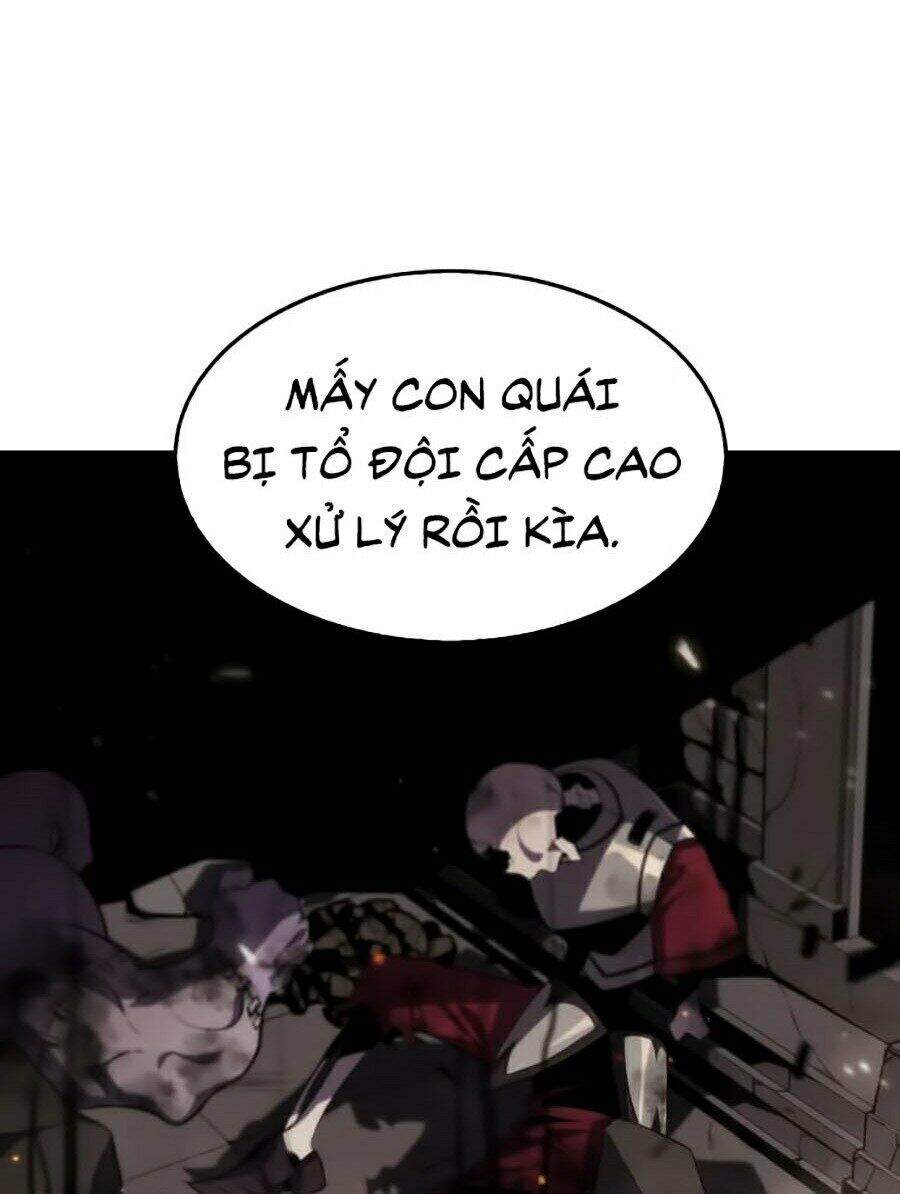Trang 80