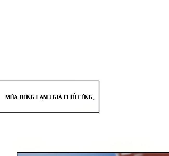Chương 68 - trang 60