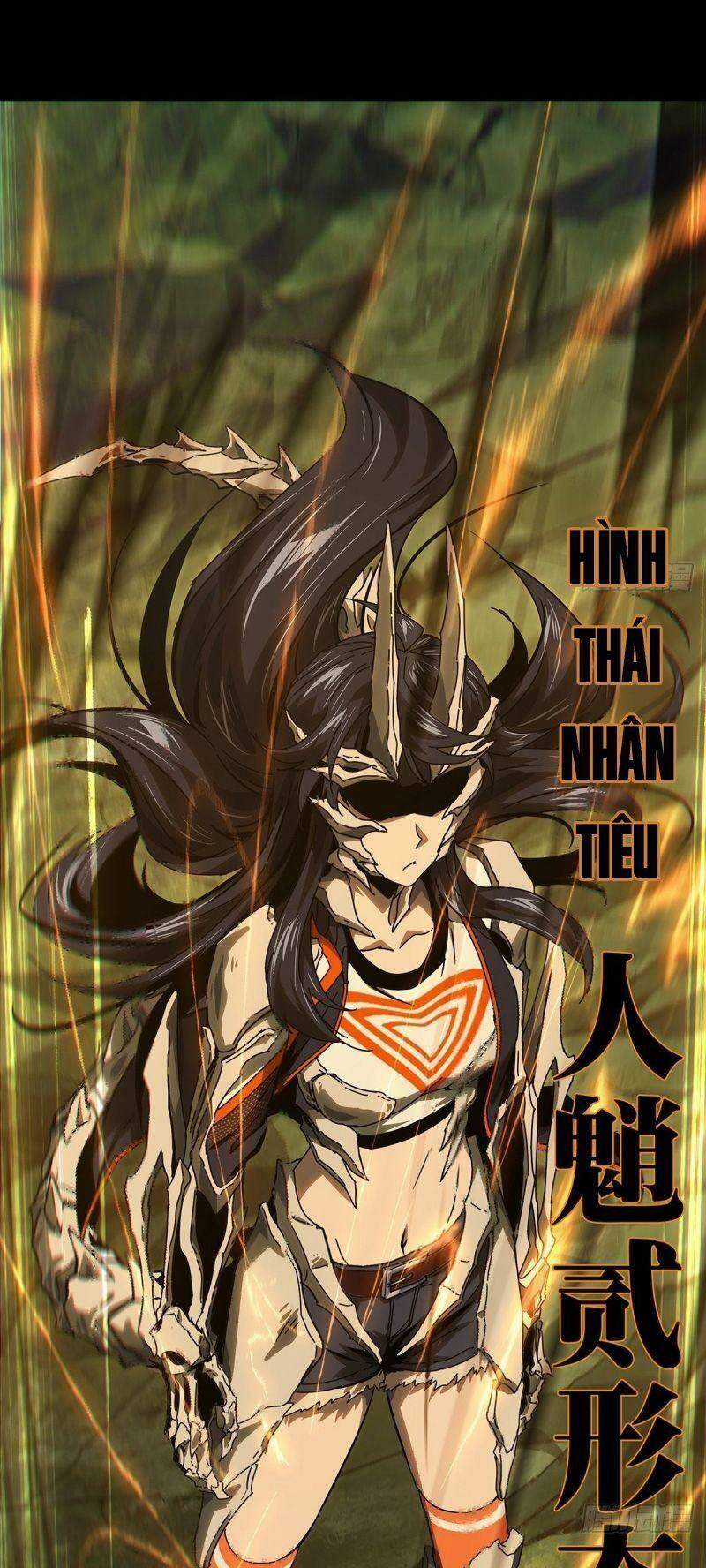 Chương 159 - trang 32