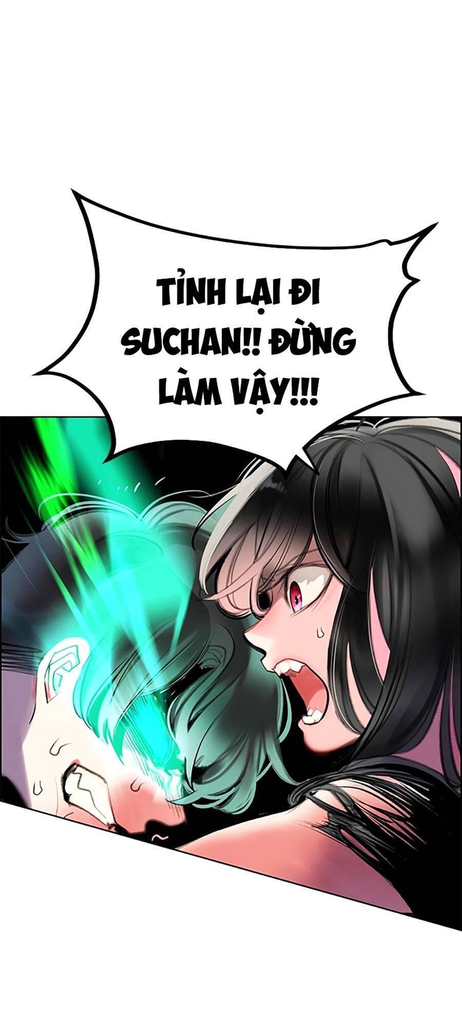 Chương 80 - trang 81