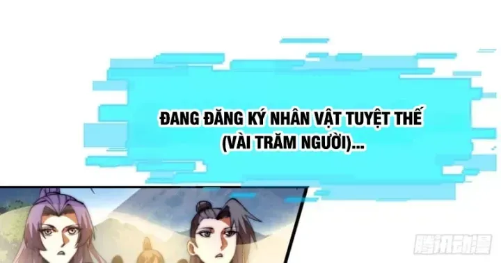 Chương 1237 - trang 57