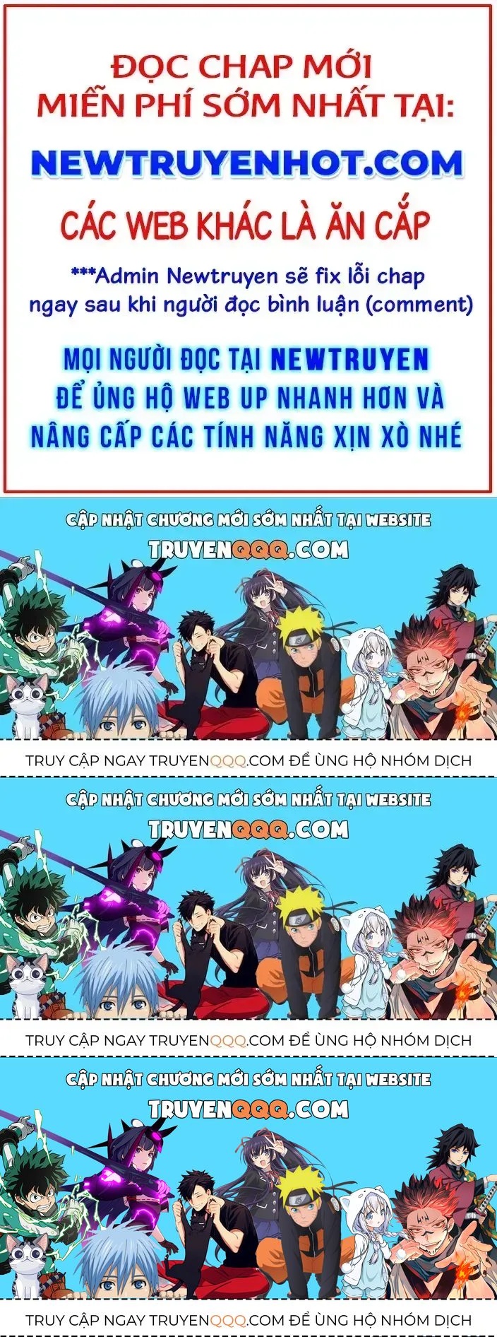 Trang 222