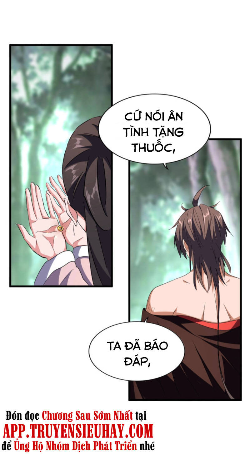 Trang 49