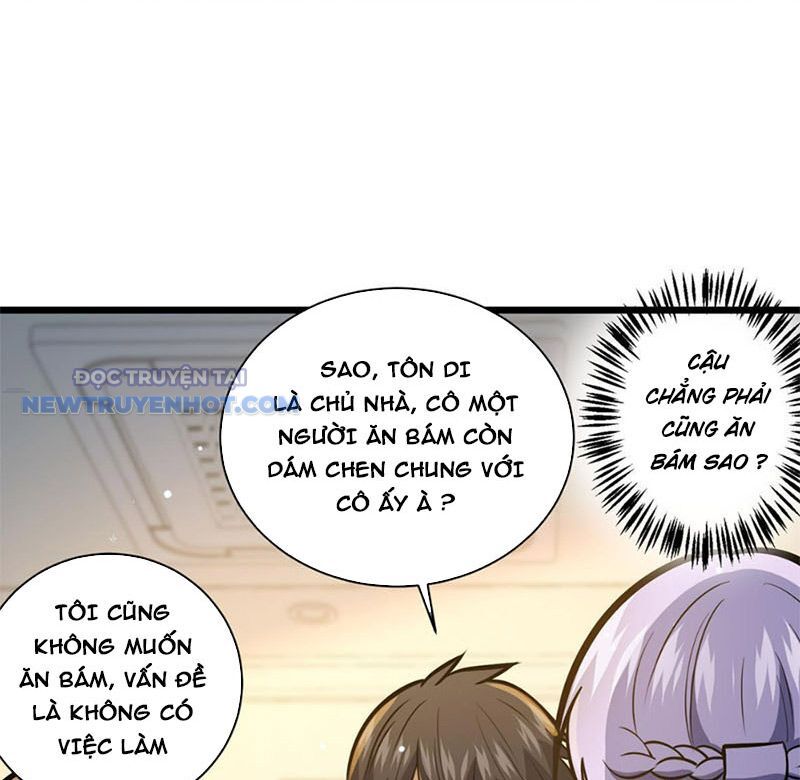 Trang 55