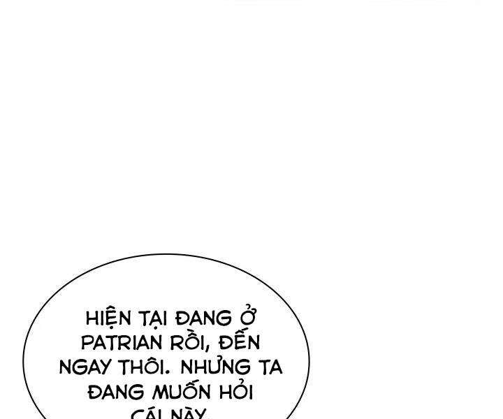 Trang 176