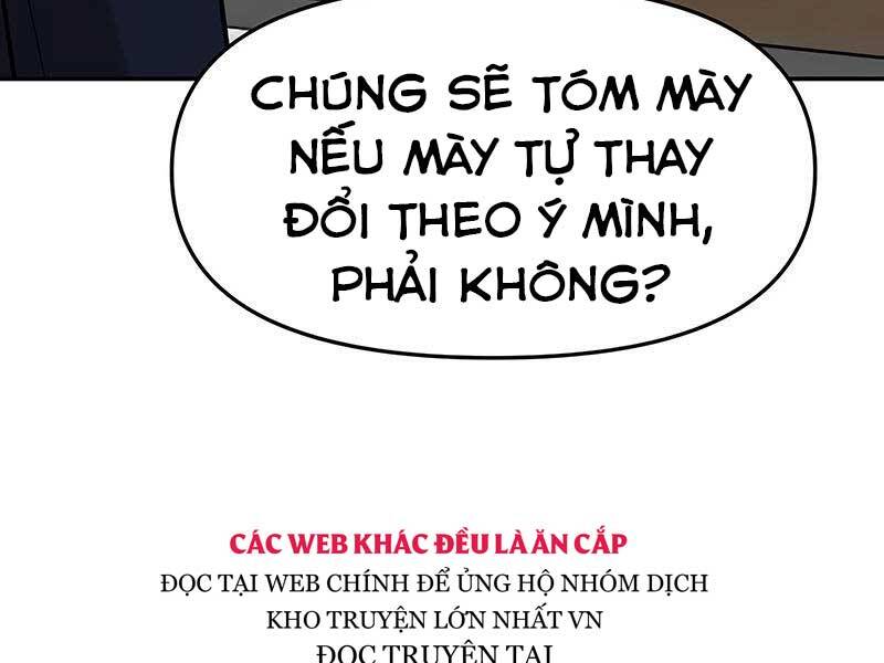 Chương 27 - trang 159