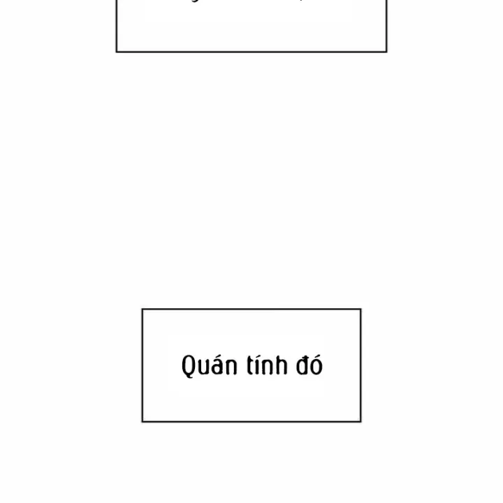 Trang 266