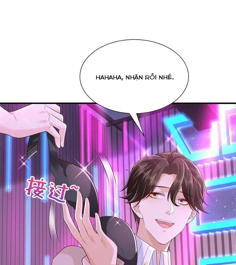 Trang 17