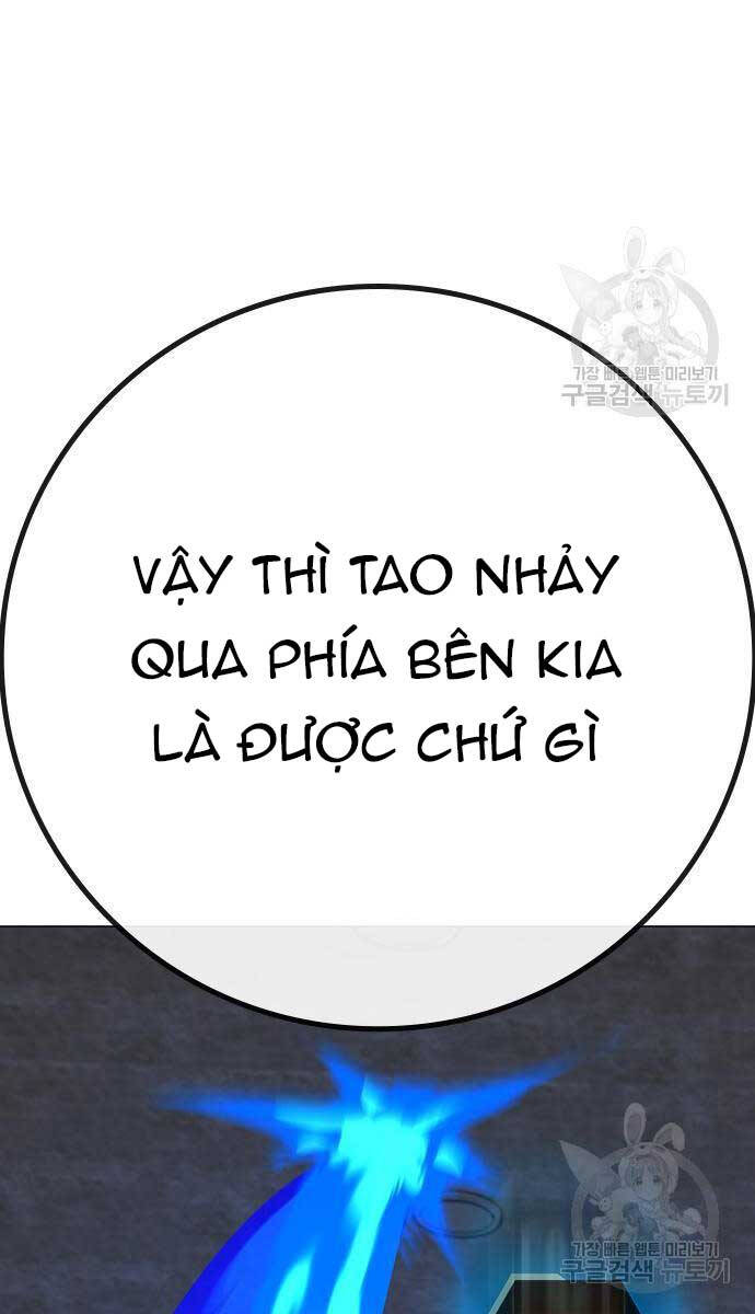 Trang 104