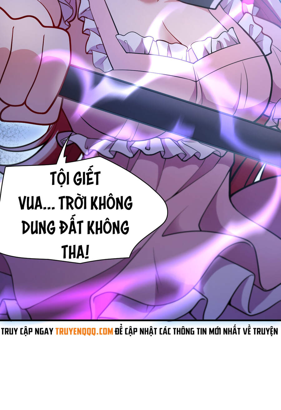 Chương 6 - trang 36