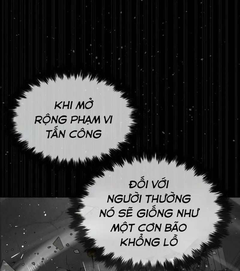 Chương 128.5 - trang 75