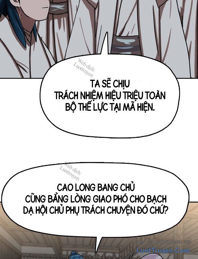 Chương 43 - trang 60