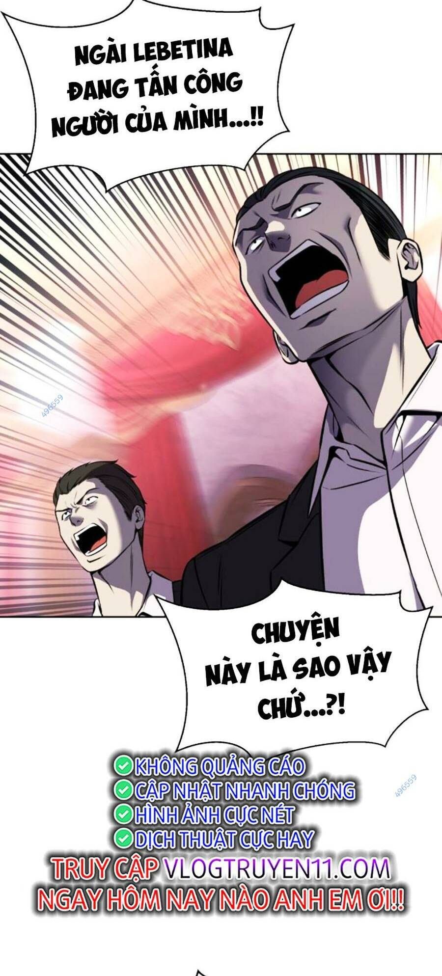 Trang 76