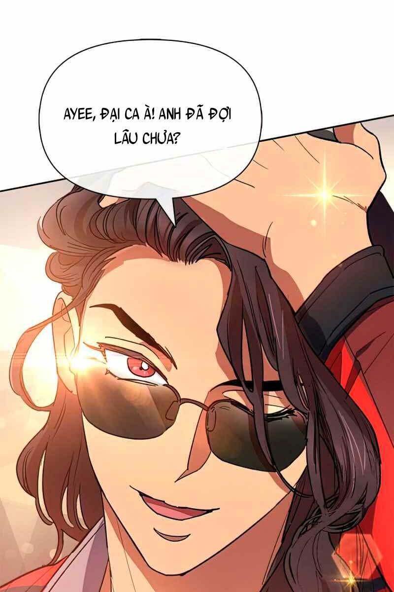 Trang 100