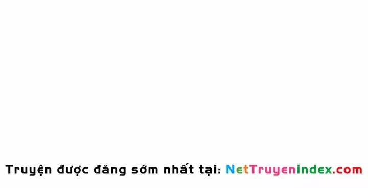 Trang 149