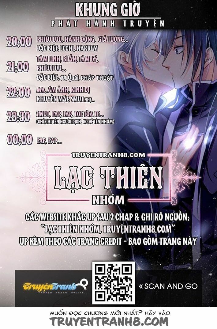 Chương 147 - trang 12