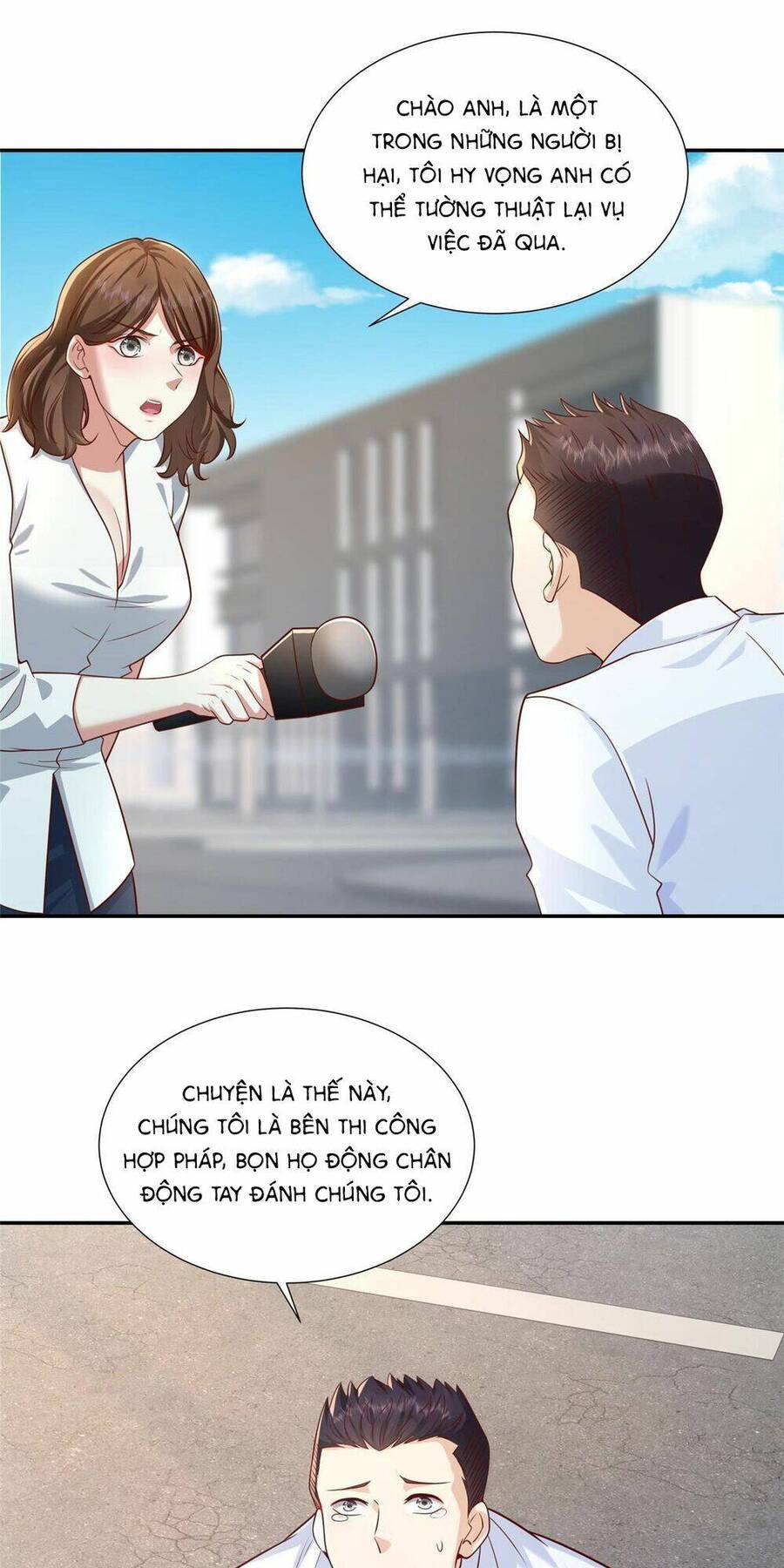 Trang 18