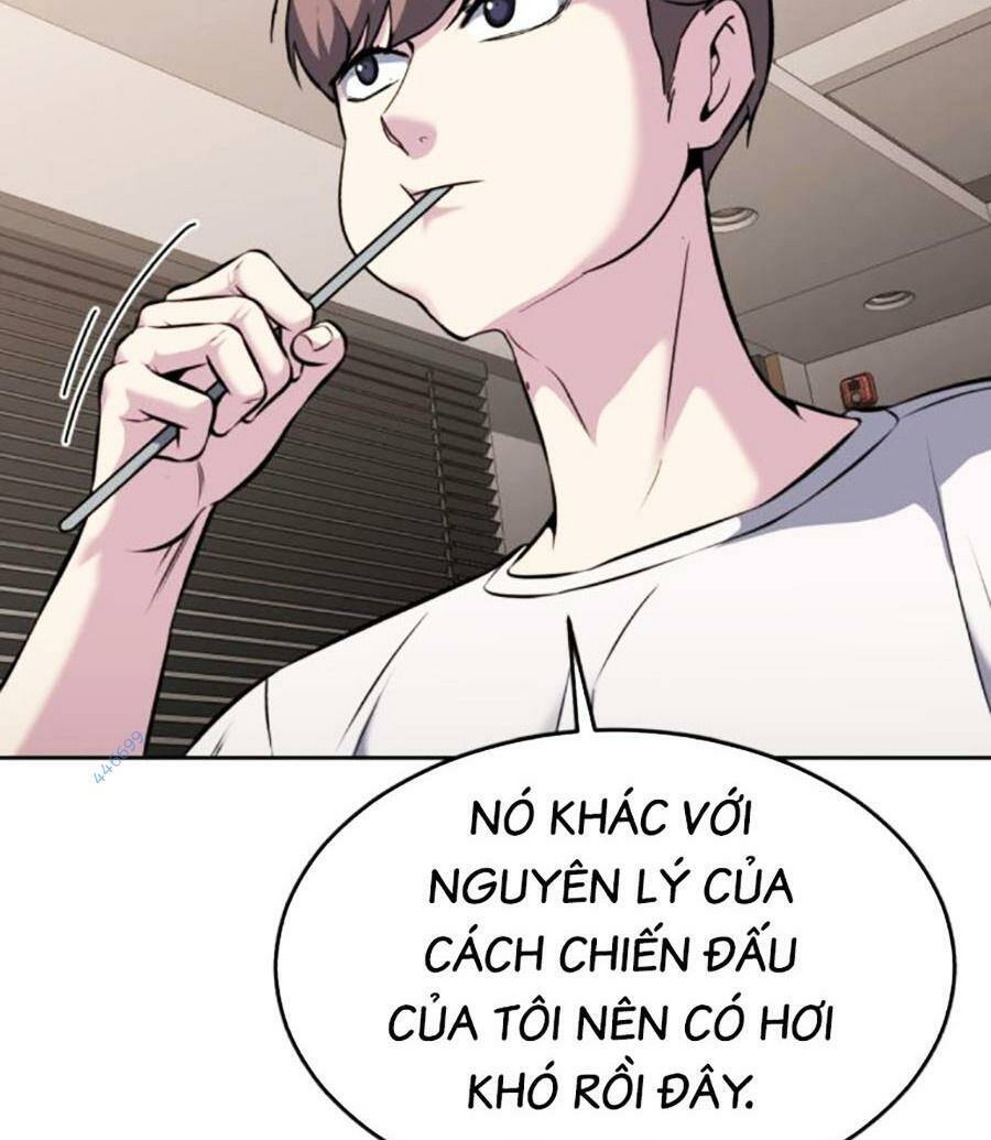 Trang 62