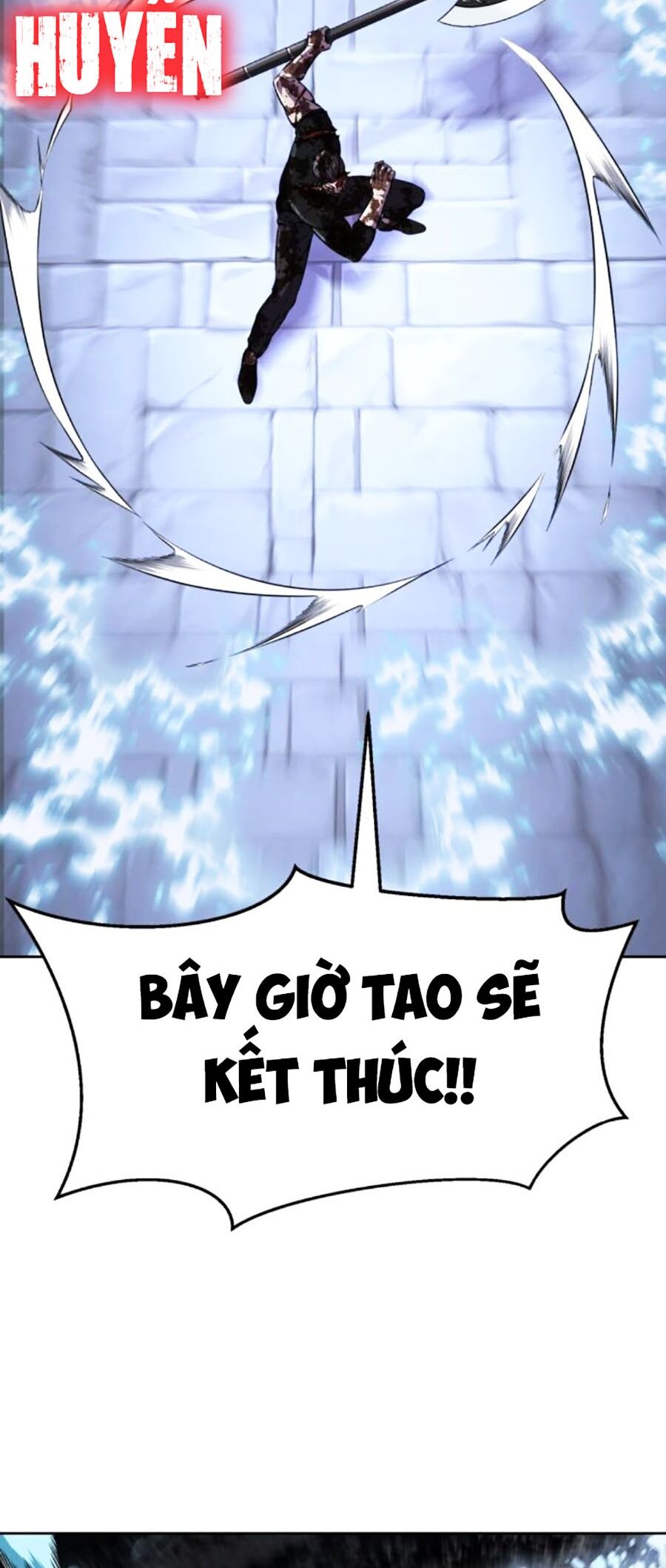 Trang 56