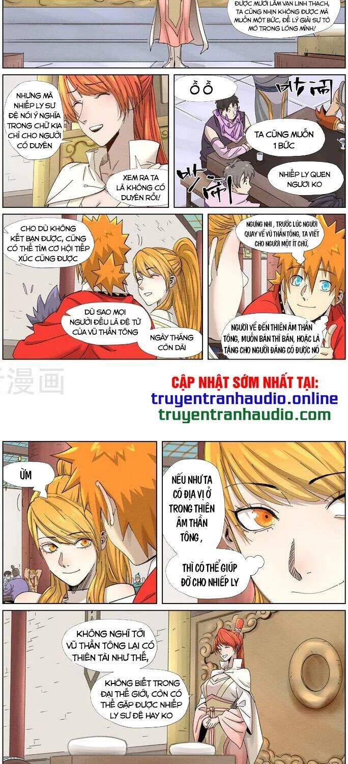 Trang 5