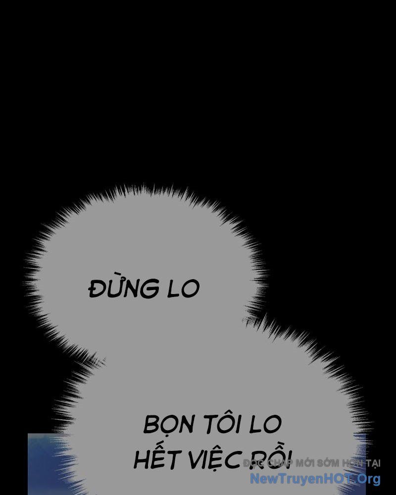 Trang 202
