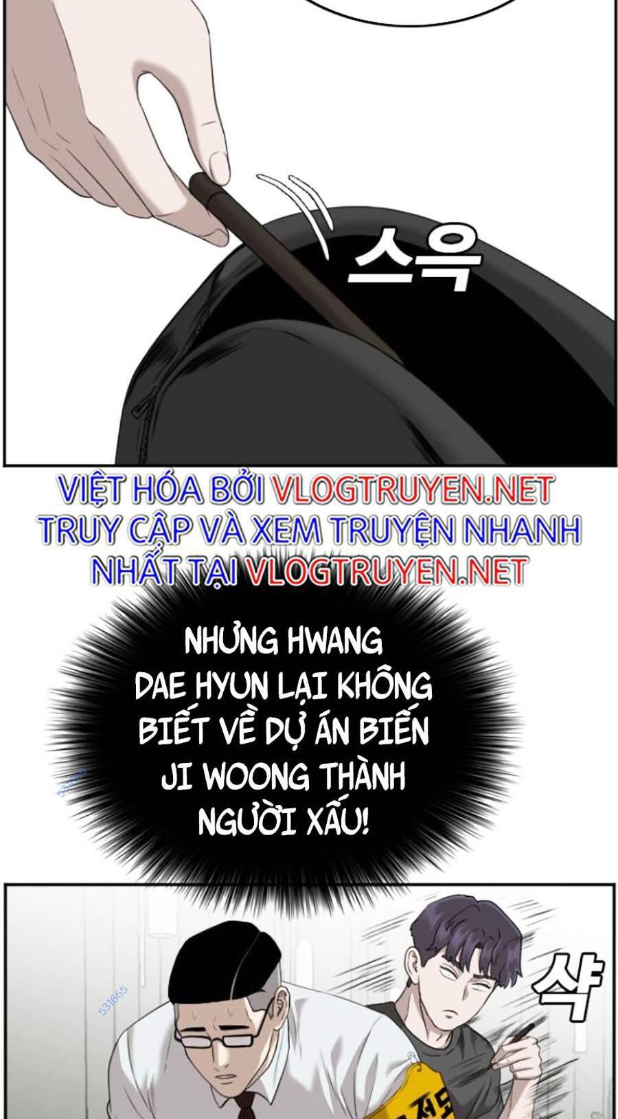 Trang 42
