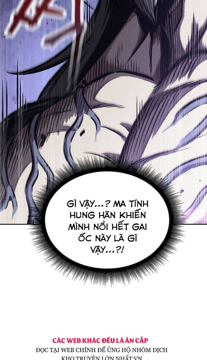 Trang 64