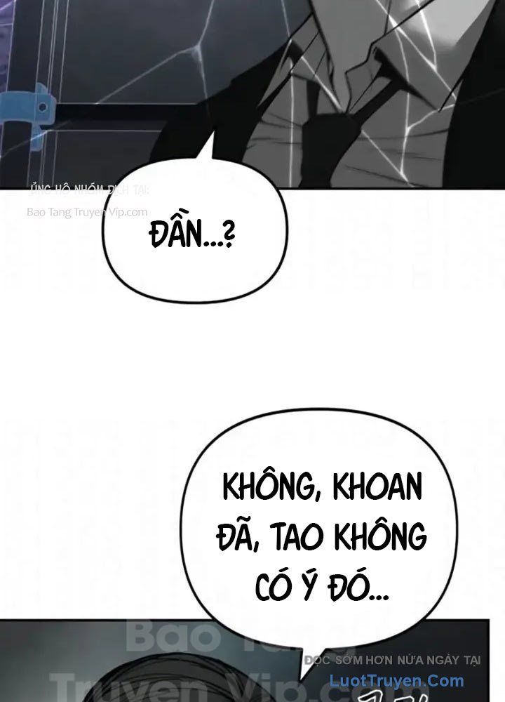 Chương 166 - trang 144