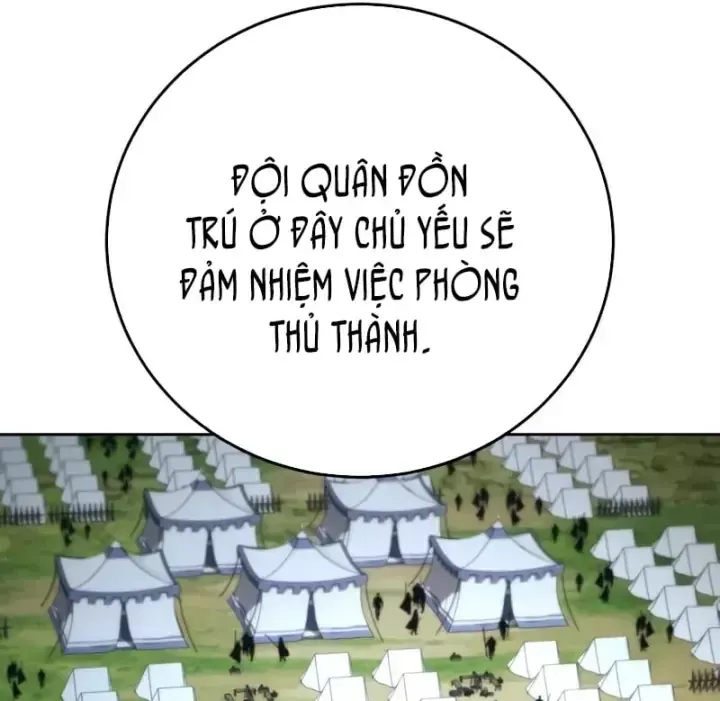 Chương 131 - trang 188