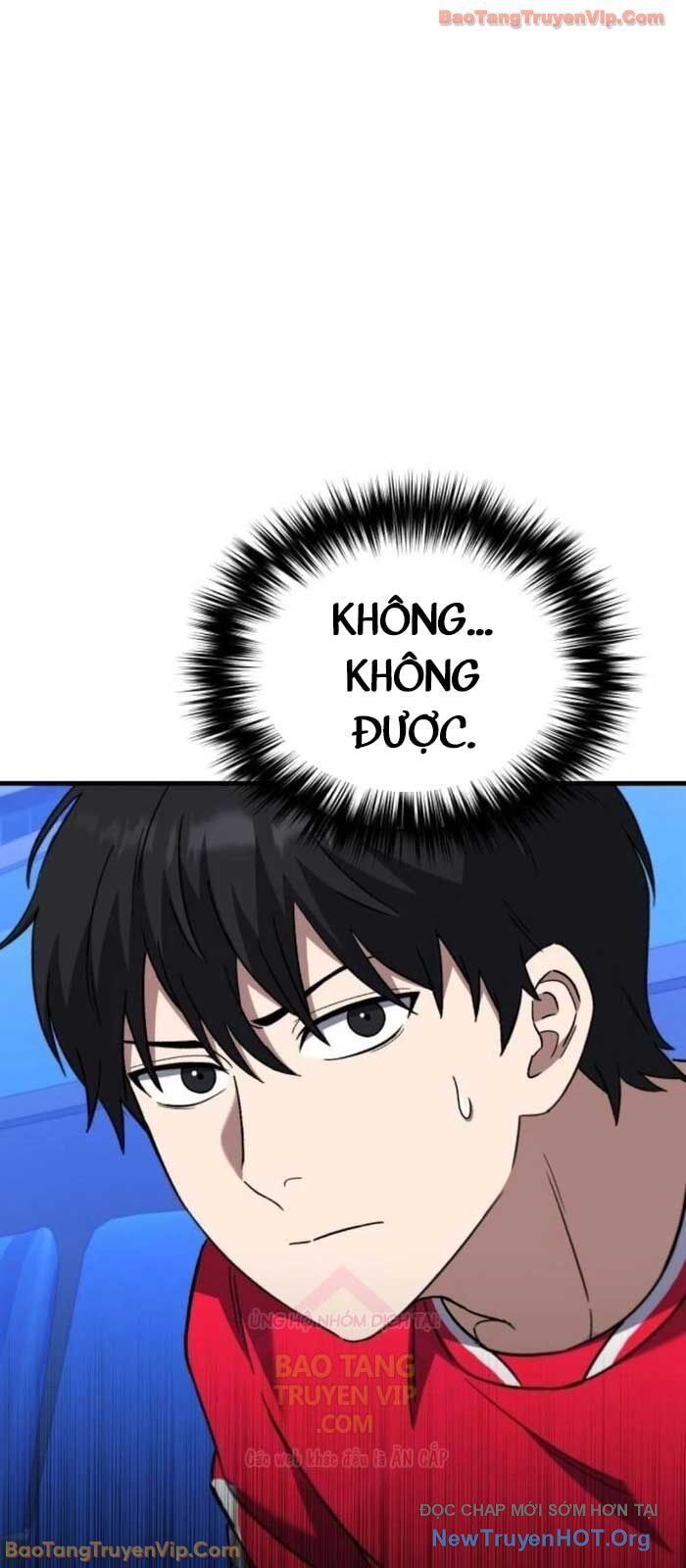 Trang 86