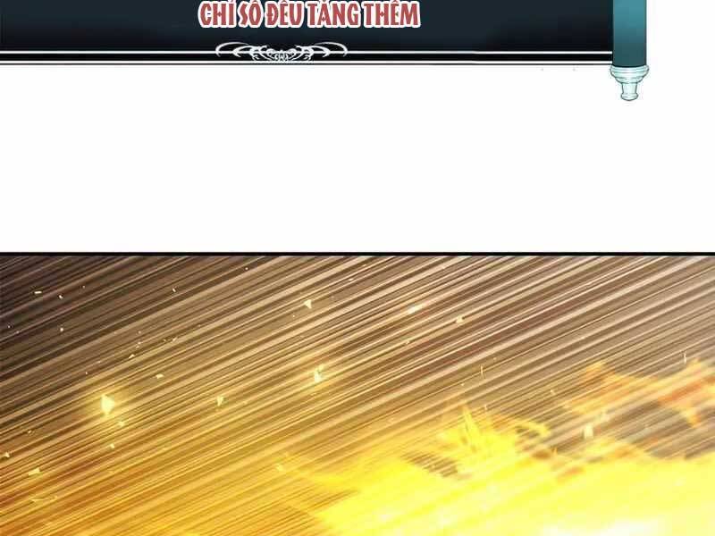 Trang 130