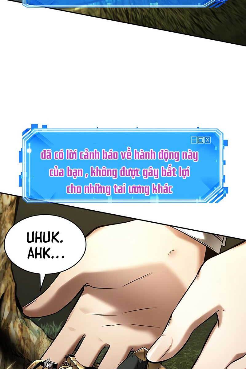 Chương 126 - trang 68