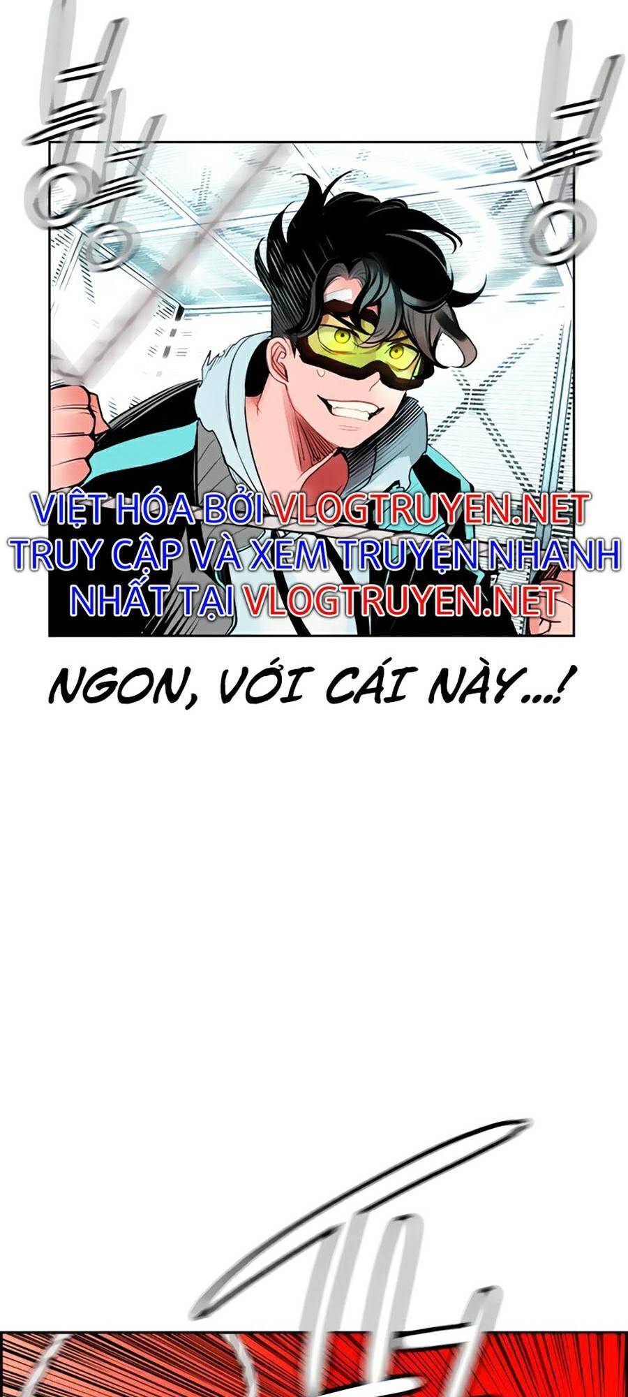 Trang 93