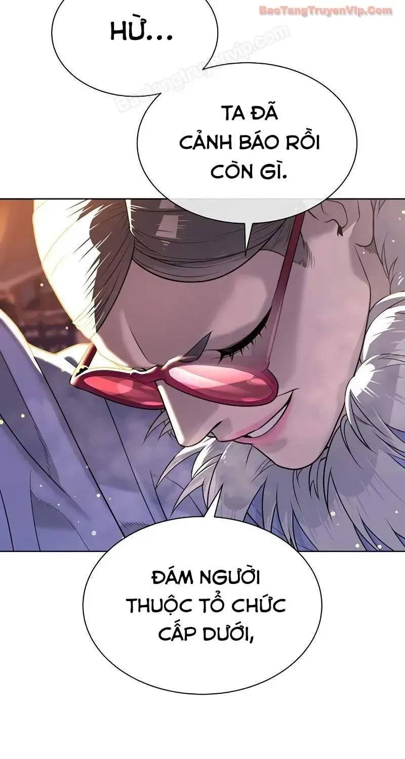Chương 123 - trang 36