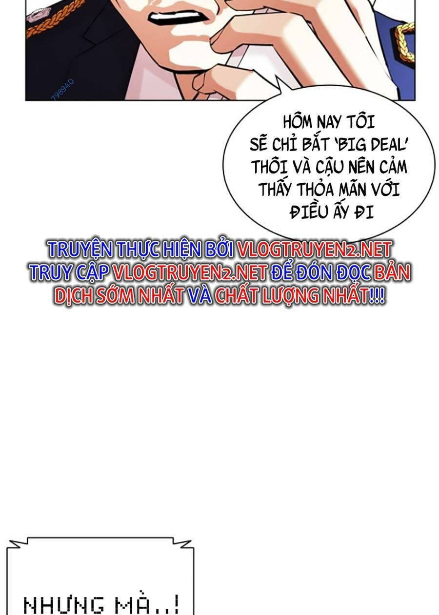 Chương 429 - trang 94