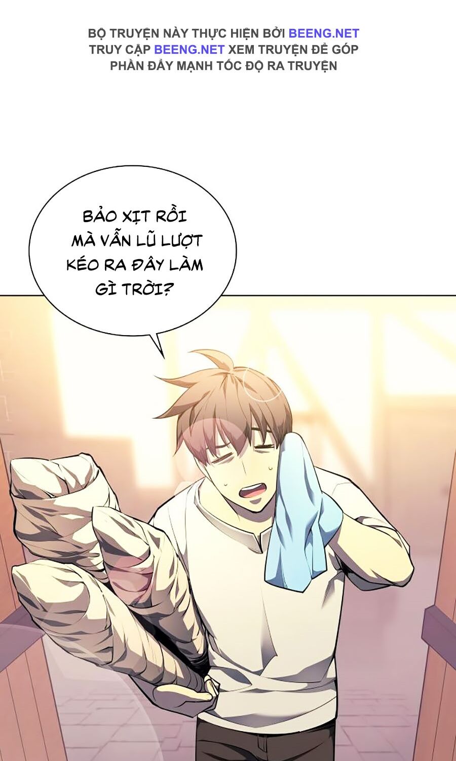 Trang 39